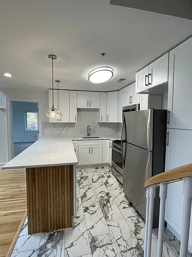 Mariner's Landing Apartments Photo 1