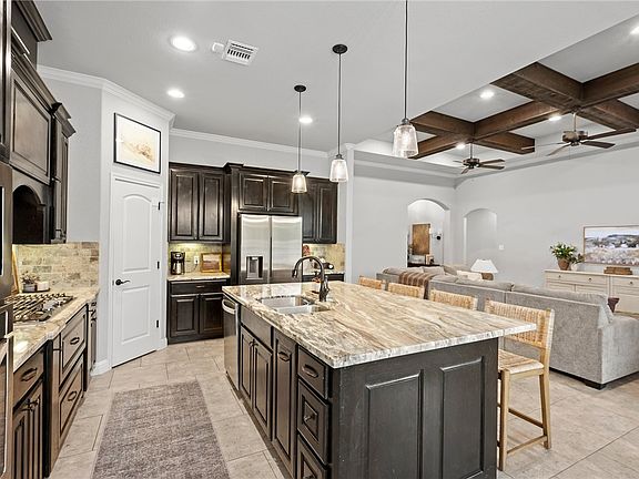 5th image of 4006 Wild Creek Ct