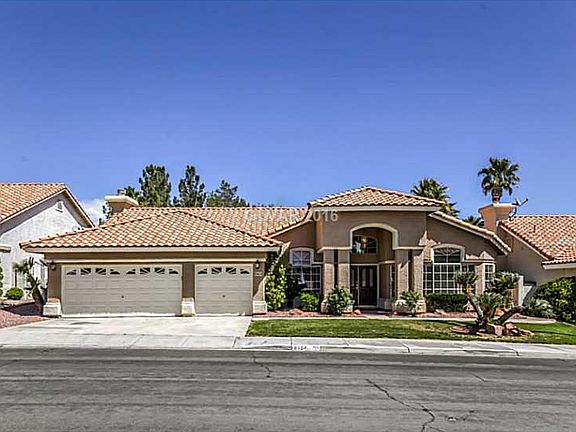2nd image of 9104 Prospectors Cove Dr
