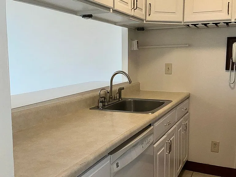 11801 Rockville Pike #1015 — Photo 19