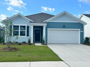 327 Ridley St, Longs, SC 29568