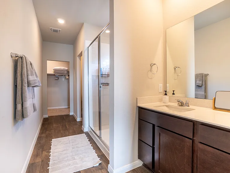 2909 Maryanne Ln — Photo 23