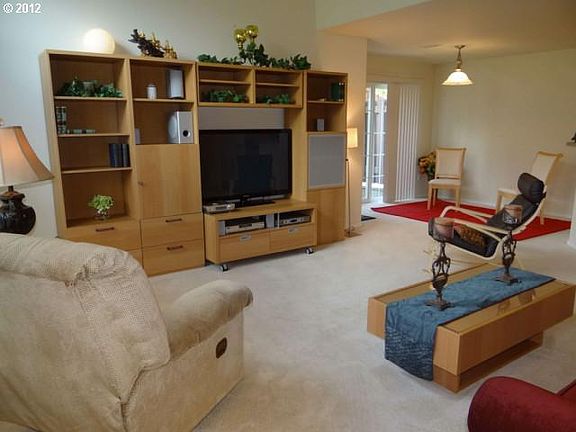 2nd image of 17200 SE 26th Dr Unit 10