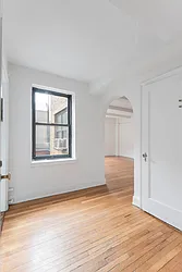 Rented by Grand Group Realty