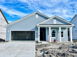 437 Navona Dr, Summerville, SC 29486