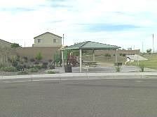 3rd image of 11767 W Dos Rios Dr