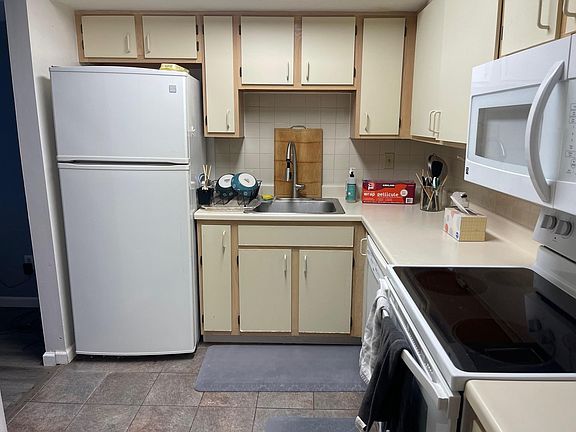 2nd image of (Undisclosed Address)