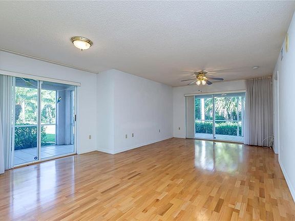 3rd image of 5692 Sheffield Greene Cir #83-21