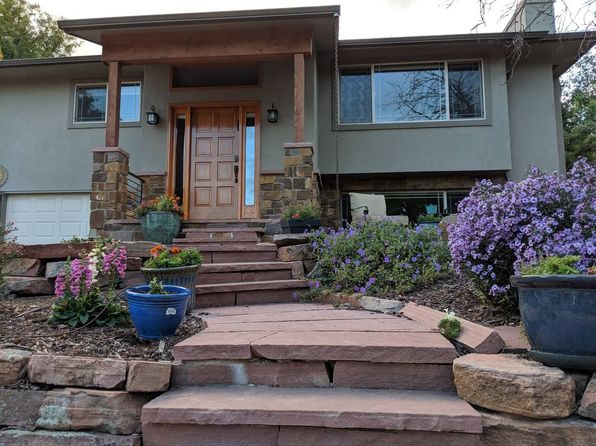 815 Orman Dr
