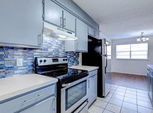 2621 NW 78th St, Lawton, OK 73505
