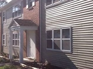 1524 Oleanda Ave APT 4, Louisville, KY 40215