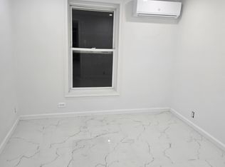 54-19 153rd St #2, Flushing, NY 11355