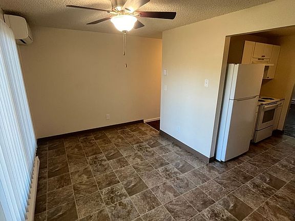 2nd image of 360 S Locust St #360