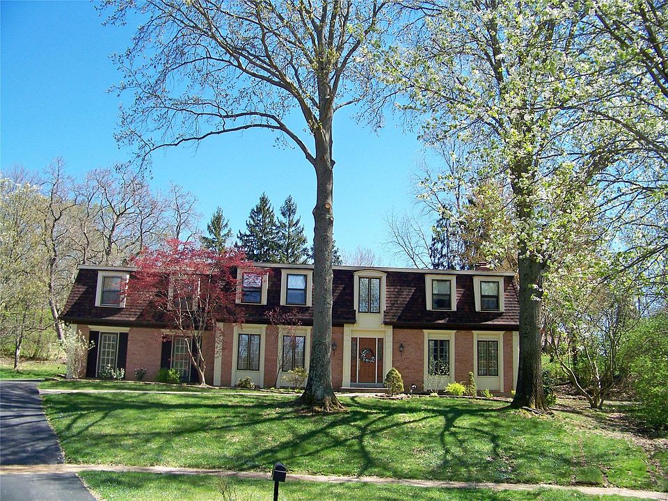 1st image of 12408 Glencroft Dr