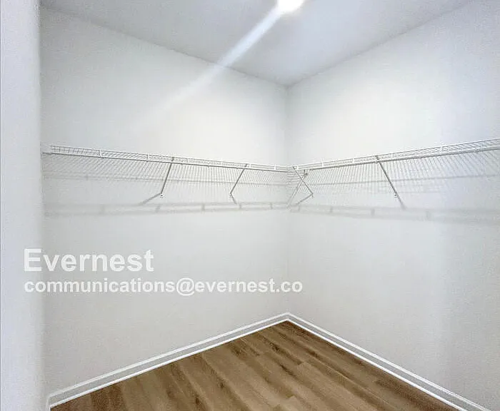 630 Austin Dr — Photo 12