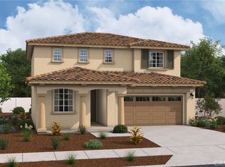 23794 Endsley Ct, Corona, CA 92883