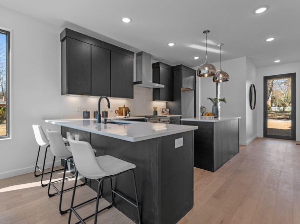 raleigh-north-carolina-380618854 picture