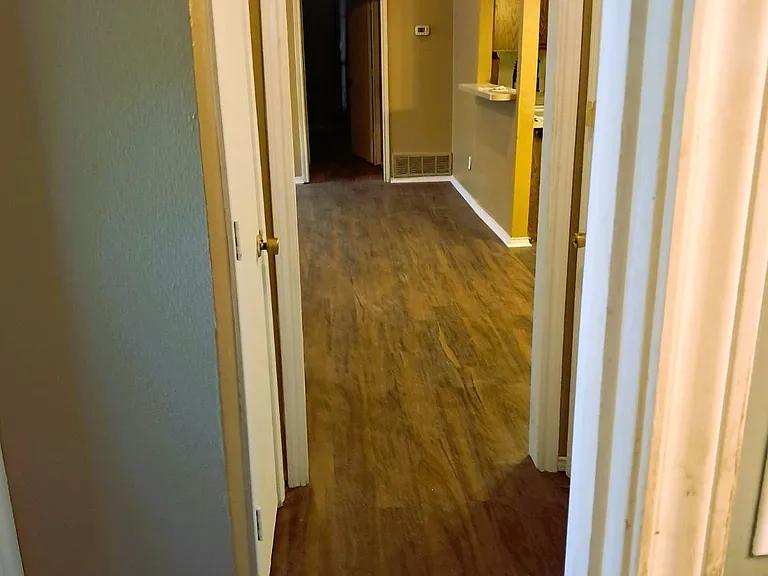 7417 Rutgers Cir #A — Photo 8