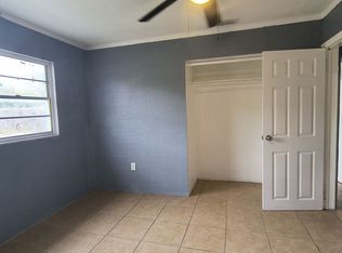 3801 Avenue J NW APT H, Winter Haven, FL 33881