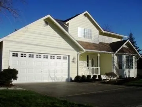 7515 71st Ave NE, Marysville, WA 98270
