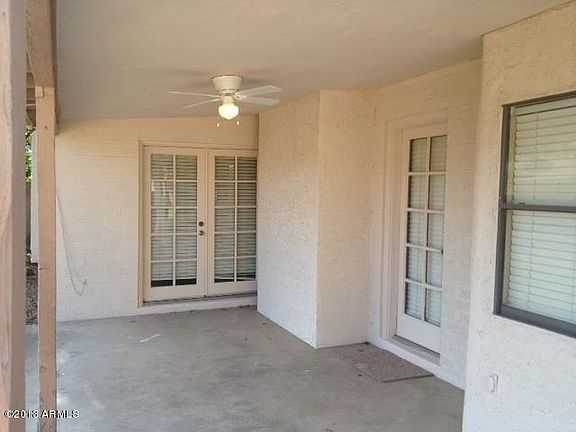4th image of 2350 E Dragoon Ave