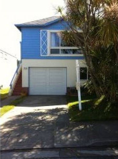 1st image of 259 Sunshine Dr