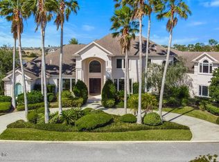 132 Lantern Wick Pl, Ponte Vedra Beach, FL 32082
