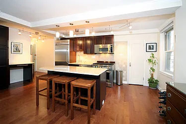 Sold by Diaman Group LLC