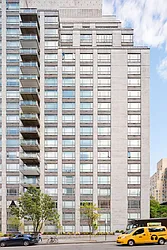 Rivers Bend at 501 East 87th Street in Yorkville