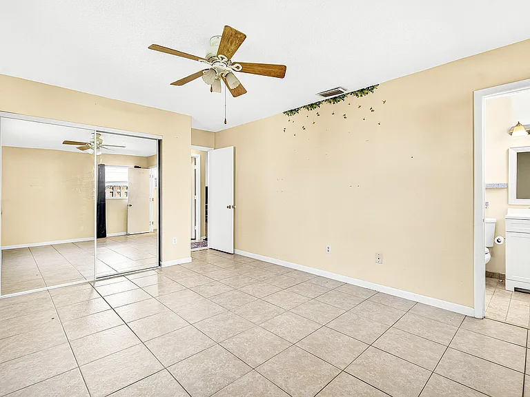 7883 Blackwood Ln — Photo 18