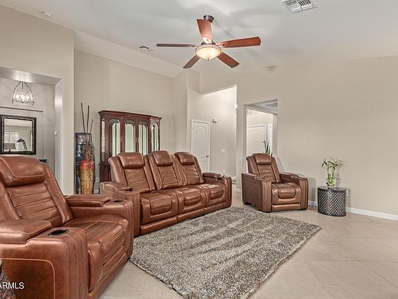 5th image of 29106 N Gold Ln