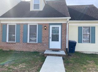 38 Pheasant Ln, Lititz, PA 17543