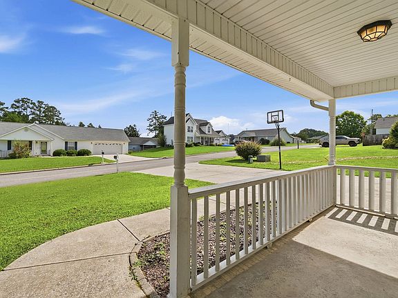 2nd image of 47 Joshua Farms Ln