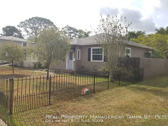 2nd image of 1500 18th Ave N