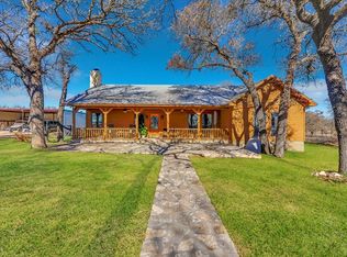 2954 Goehmann Ln, Fredericksburg, TX 78624
