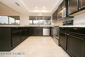 5th image of 14832 N 59th St