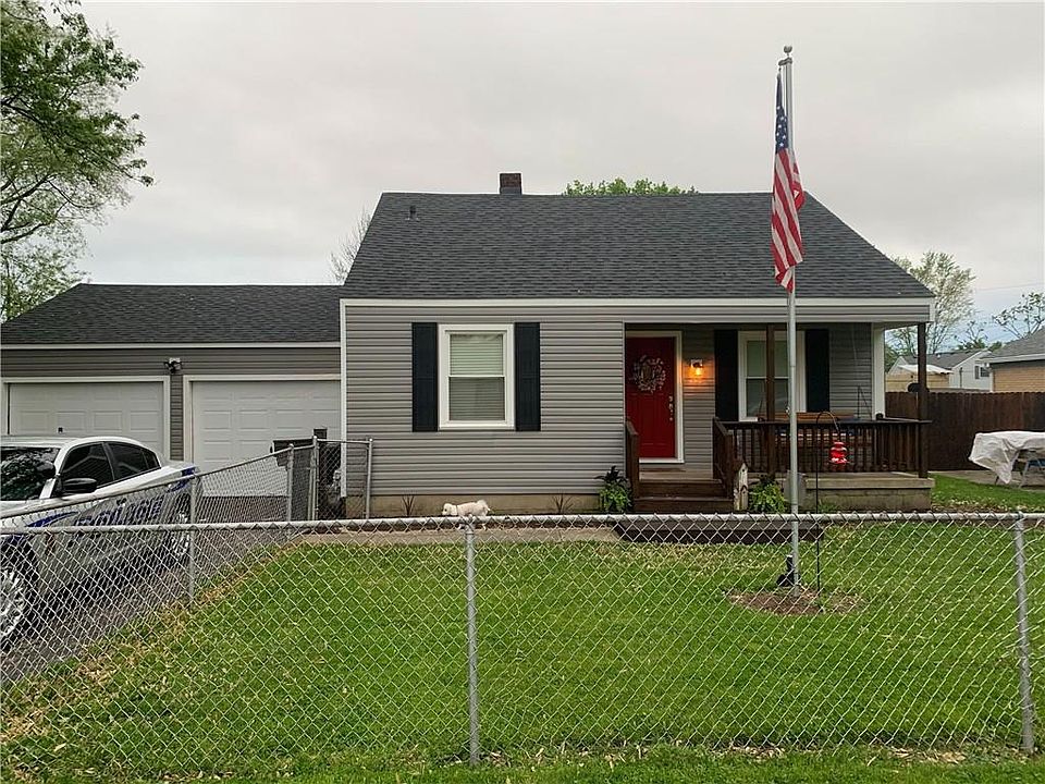 1st image of 325 Vasbinder Dr