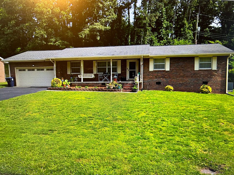 1st image of 3411 Myra Ave