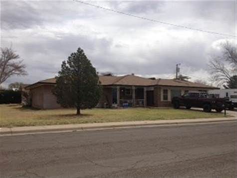 2nd image of 2610 Thompson Dr