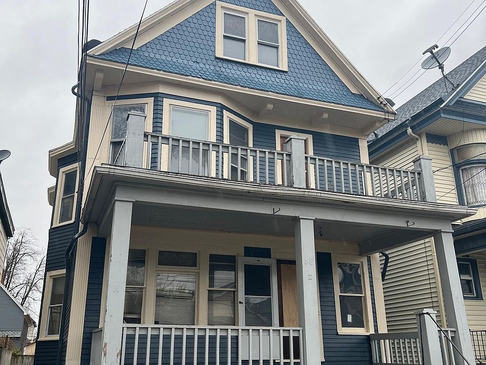 1st image of 58 Kamper Ave