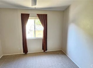 40292 Corte Delfin, Murrieta, CA 92562