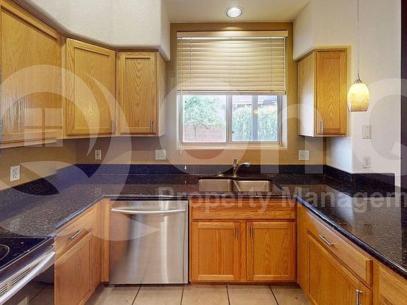 2nd image of 5157 E Calle Vista De Colores