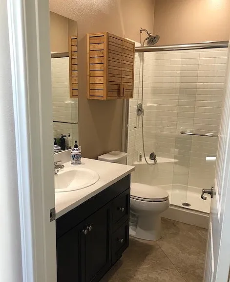 24726 Satinwood Ln — Photo 9