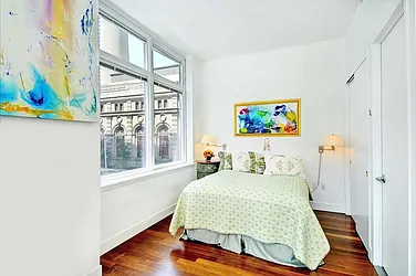 Sold by Nest Seekers International