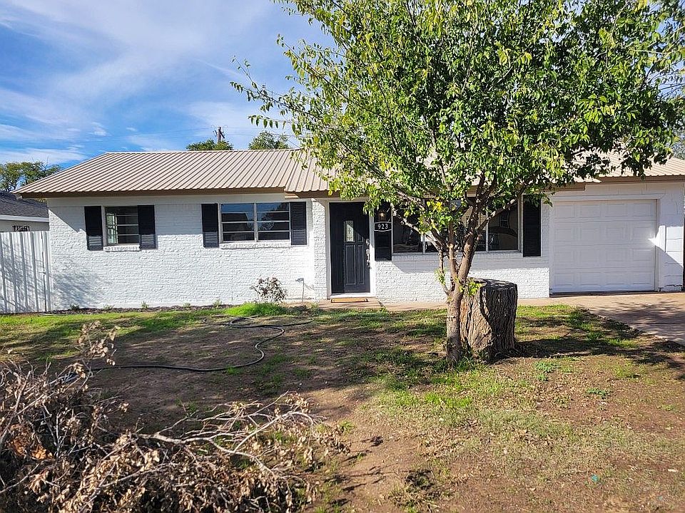 1st image of 923 Foxglove St