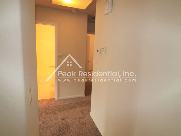 1024 Moreno Way — Photo 12