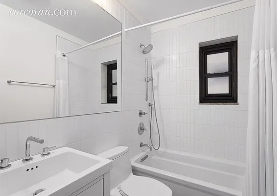 Rented by Corcoran | media 17