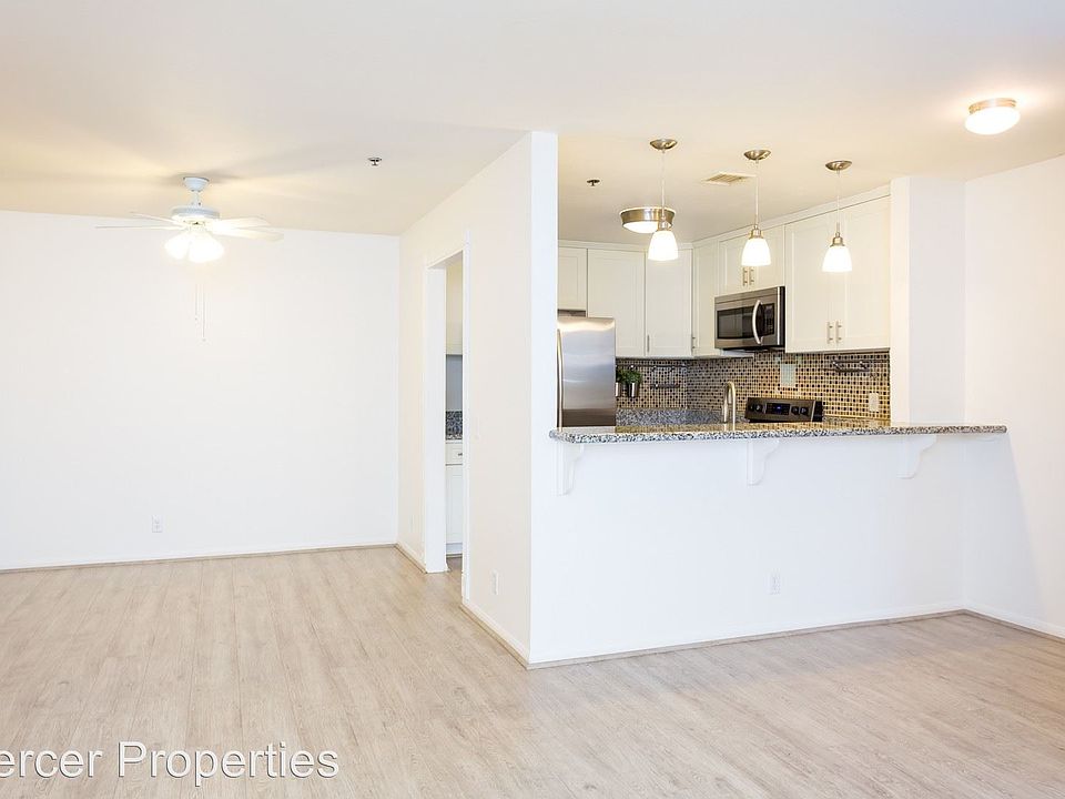 1st image of 3955 Faircross Pl Unit 50
