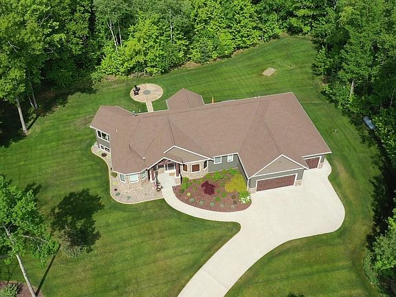 3rd image of 3639 Nikodem Ln