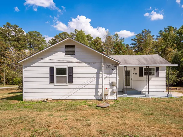 289 Neal Dr, Rossville, GA 30741